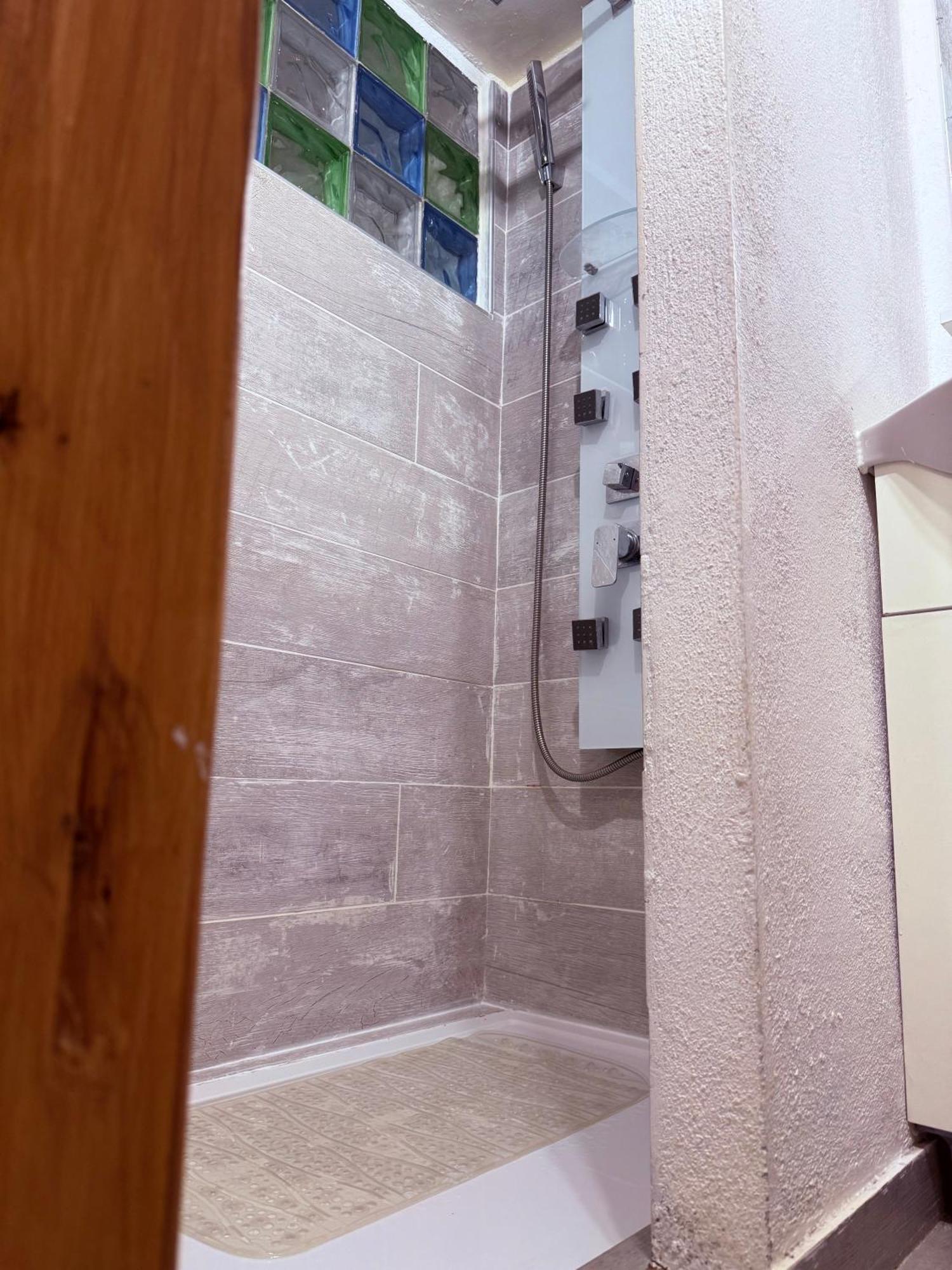 Casa Vacanze Nora Chamois Ngoại thất bức ảnh